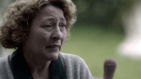 Download outlander s02e08 Torrents .
